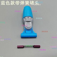 【伊藤商場】新款出差旅行收納袋行李箱整理袋出差內衣分裝收納包便攜六件套裝 歷史價格詳細信息