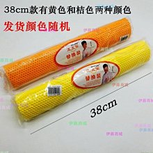 替代品 藤倉 三合一夾具適用光纖切割刀 CT-30 CT-06 CT-05 夾具三合一皮線 尾纖 裸纖 光電器材 歷史價格詳細信息