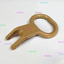 商場塑料球中庭吊飾珠寶櫥窗走廊懸掛創意吊飾幼兒園場景裝扮佈置 歷史價格詳細信息