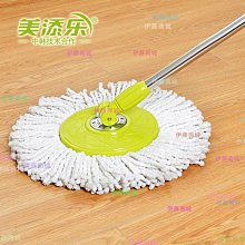 替代品 藤倉 三合一夾具適用光纖切割刀 CT-30 CT-06 CT-05 夾具三合一皮線 尾纖 裸纖 光電器材 歷史價格詳細信息