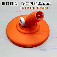 【伊藤商場】新款出差旅行收納袋行李箱整理袋出差內衣分裝收納包便攜六件套裝 歷史價格詳細信息