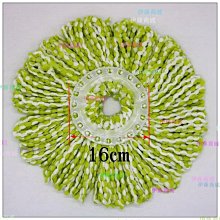 替代品 藤倉 三合一夾具適用光纖切割刀 CT-30 CT-06 CT-05 夾具三合一皮線 尾纖 裸纖 光電器材 歷史價格詳細信息