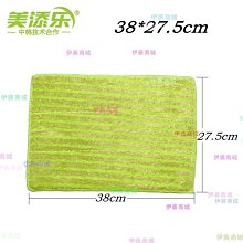 替代品 藤倉 三合一夾具適用光纖切割刀 CT-30 CT-06 CT-05 夾具三合一皮線 尾纖 裸纖 光電器材 歷史價格詳細信息