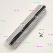 替代品 藤倉 三合一夾具適用光纖切割刀 CT-30 CT-06 CT-05 夾具三合一皮線 尾纖 裸纖 光電器材 歷史價格詳細信息