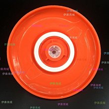 【伊藤生活】台灣製大容量牆壁修補噴霧罐450ML-平光白色 DW1FT 歷史價格詳細信息