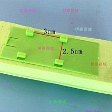 替代品 藤倉 三合一夾具適用光纖切割刀 CT-30 CT-06 CT-05 夾具三合一皮線 尾纖 裸纖 光電器材 歷史價格詳細信息