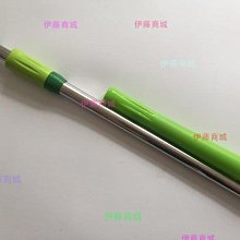 卡通旋轉美樂蒂適用於平板matepad11保護套matepadair電腦v6矽膠se保護套10.4英寸8平板7適用10 歷史價格詳細信息