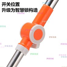 藤立方 Rattan Cube藤編休閒搖椅(蜂蜜色) 歷史價格詳細信息