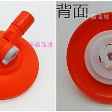 圓盤一體劍道練習彎木刀 居合木刀 劍道木刀 無鞘一體木刀 歷史價格詳細信息