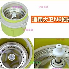 拓樸運動 室內電子投籃機自動計分家用投籃游戲兒童成人籃球架 歷史價格詳細信息