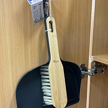 (2把1組) 黑膠全自動十骨傘(銀黑把手) 摺疊傘 歷史價格詳細信息