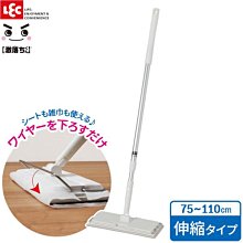 (2組)日本LEC激落君-黑霉君浴室除霉泡沫清潔劑400ml噴霧瓶+400ml補充瓶 歷史價格詳細信息