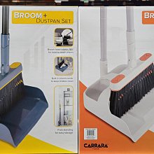 【Carraro】義大利 1927 專業義式 罐裝研磨咖啡粉 (250g) 歷史價格詳細信息