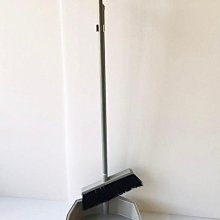 哈哈商城 台灣製 304 不鏽鋼 電鍋 手提 蒸盤 ~ 鍋具 餐具 料理 食譜 蒸架 租屋 歷史價格詳細信息