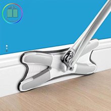 魔蝶竈噴嘴化氣改天然氣專用噴嘴燃氣竈集成竈配件改氣源銅噴頭竈臺 五金配件 廚房配件 歷史價格詳細信息