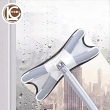 免手洗移動洗拖把榨水車 清潔工具 洗拖把池 拖布墩布擠水桶 歷史價格詳細信息