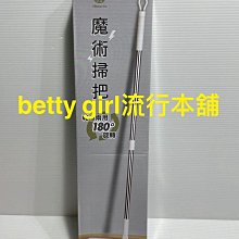 福利品-【魔力家】即食行熱-雙層隔熱防燙快煮美食鍋2.2L(快煮鍋/料理鍋/電火鍋/電煮鍋) 歷史價格詳細信息