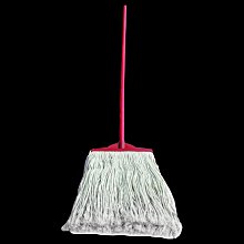 如歸小舖 布拉格前取式整理箱70L 置物箱 收納箱 堆疊箱 掀蓋箱 KP70 KP701 KP702(4入) 歷史價格詳細信息