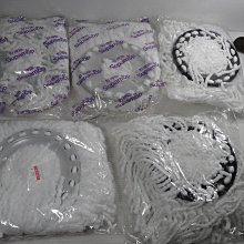 促銷3個裝可愛熊毛絨抓夾頭飾公主發夾秋冬氣質後腦勺鯊魚夾盤發頭飾 歷史價格詳細信息