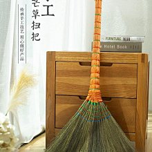 電磨軟軸 小電磨用夾頭迷你三爪鑽夾頭7/8x0.75/0.3-3.2mm 歷史價格詳細信息