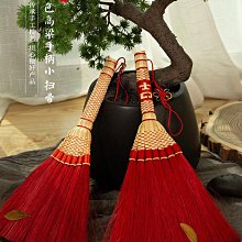 遷安zdlp-16c dn400鑄鋼調節閥 蒸汽調節閥 電動調節閥 歷史價格詳細信息