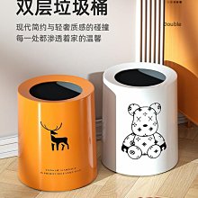 新款福桶紅果發財果花結婚新年裝飾品客廳餐桌電視櫃喬遷擺件 歷史價格詳細信息