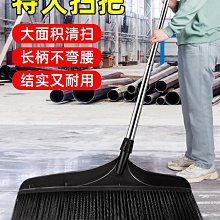 【晴天户外 优选好物】  網面超輕彈性透氣防滑耐磨跑運動男女 歷史價格詳細信息