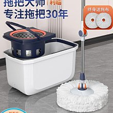 家用新款旋轉按鈕空5l大容量電熱管蒸汽電炸鍋免油空氣 歷史價格詳細信息