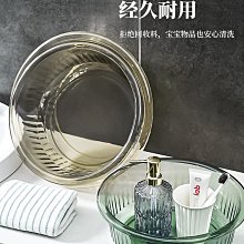 洗臉盆家用加厚透明洗腳盆洗衣塑料盆女生洗屁股學生宿舍水盆小浩 歷史價格詳細信息