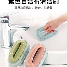 【海德廚衛】浴室置物保健兩用箱(鏡櫃 鏡箱 浴櫃) 歷史價格詳細信息