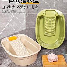 加厚耐用型一體絨保暖膠皮洗衣服洗車防水橡膠手套加長厚洗碗加絨 歷史價格詳細信息