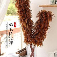 匠心 羽球金牌 黃色 10入盒 歷史價格詳細信息