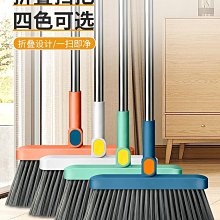 掃把杆套件木棒開牙機 圓棒拖把杆套絲機 木工圓棒螺紋攻絲機 歷史價格詳細信息