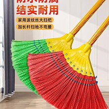 【晴天户外 优选好物】  網面超輕彈性透氣防滑耐磨跑運動男女 歷史價格詳細信息