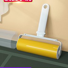 粘毛器滾筒床上滾刷衣服吸去黏滾除毛筒捲毛刷替換捲紙沾頭髮神器 歷史價格詳細信息