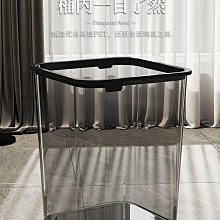 輕奢高檔透明水晶金屬自行車擺 家居客廳 櫃裝飾辦公室桌面擺設 SN1212 歷史價格詳細信息