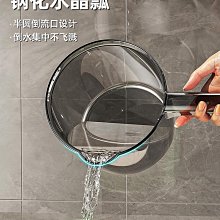 新款塑料箱大型破碎機 塑料垃圾桶高速粉碎機 歷史價格詳細信息