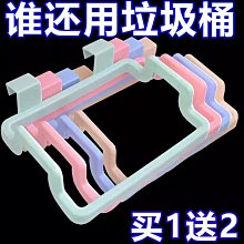 【懸掛式抹布】懶人抹布廚房紙巾一次性洗碗布百潔吸油吸水紙抹布 歷史價格詳細信息