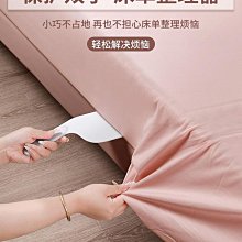 工具宅 省力單腳開合 雙模式免打孔磁吸靜音防撞防夾門擋 黑 歷史價格詳細信息