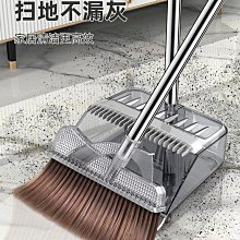 新款加厚 八合一水管衛浴扳手 水管扳手 衛浴修繕 多功能扳手 水龍頭扳手 水龍頭 衛浴 水管 萬能套筒 歷史價格詳細信息