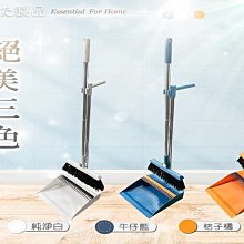 漁夫之寶釣魚頭燈頭戴式大功率強光夜釣燈藍光燈大光斑充電式黃光 歷史價格詳細信息