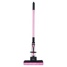 廚王多功能電熱鍋家用炒菜電炒鍋蒸鍋帶蒸籠小火鍋炒蒸煮一體電鍋 歷史價格詳細信息