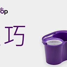 【好神】台灣火烤兩用梅花豬肉片5包組 歷史價格詳細信息