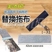 適用美人魚娃娃人魚公主娃娃蝴蝶芭比手工玩偶婚紗兒童仿真玩 歷史價格詳細信息