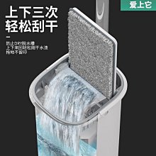 【現貨精選】上新特賣PGM 高爾夫球包防雨罩 防雨套 球包雨衣 防靜電防塵 球包保護套 歷史價格詳細信息