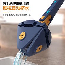 【現貨精選】多功能兒童洗頭躺椅可折疊中大童家用洗頭神器防水加厚寶寶洗頭椅*優惠價 歷史價格詳細信息