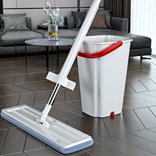 公司貨拖把 免手洗拖把 拖把家用一拖凈20新款鋁合金平板拖地神器吸水懶人免手洗地拖布 歷史價格詳細信息