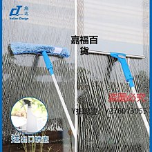 【可開發票】意大利DATALOGIC得力捷固定式條碼讀碼器  N2468 歷史價格詳細信息