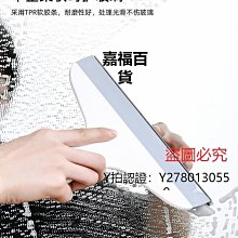 【新品推薦】間諜危機DC SPYFALL 中文正版 包郵休閑聚會益智游戲 歷史價格詳細信息