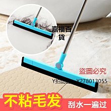 【新品推薦】間諜危機DC SPYFALL 中文正版 包郵休閑聚會益智游戲 歷史價格詳細信息